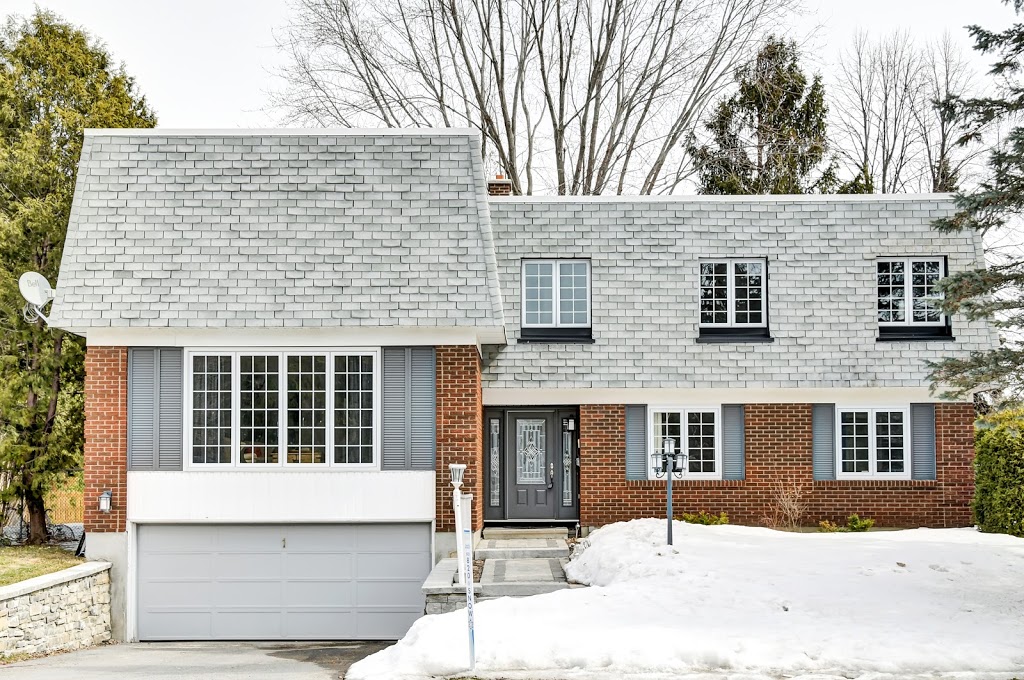 Ottawa 4 You Real Estate Team | 6-2148 Carling Ave, Ottawa, ON K2A 1H1, Canada | Phone: (613) 721-5341