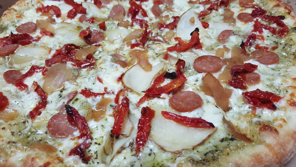 Pizza Pizza | 200 Franklin Blvd, Cambridge, ON N1R 8N8, Canada | Phone: (519) 658-1111