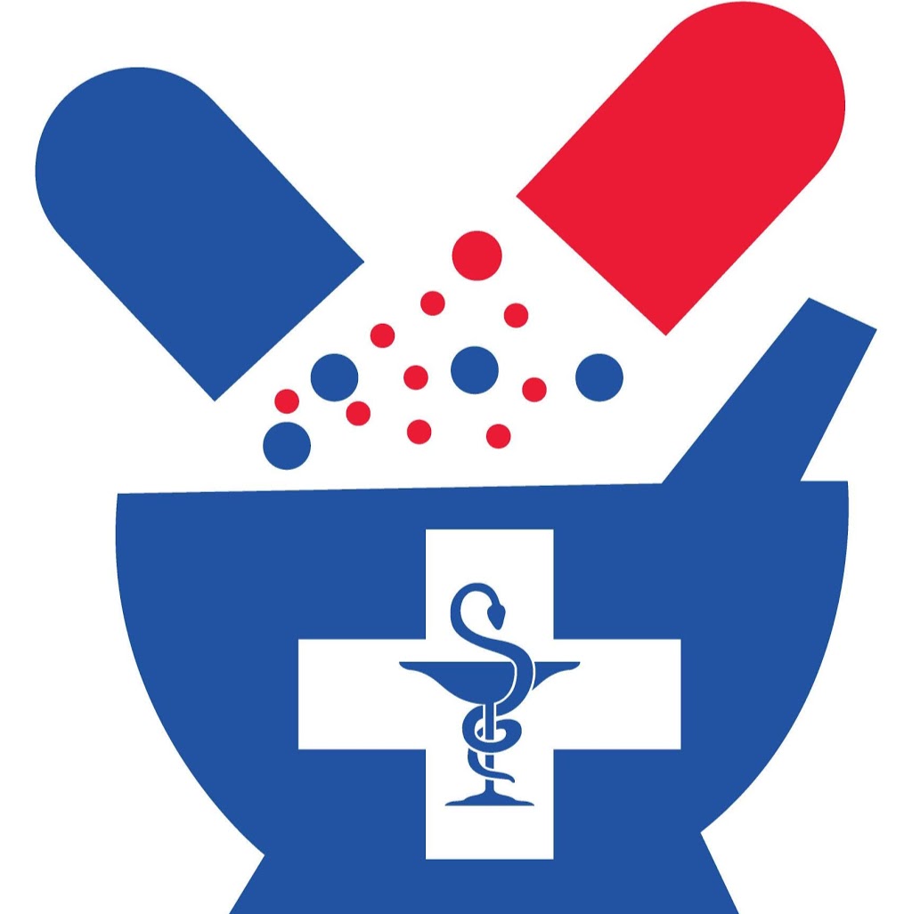 Extra Mile Pharmacy & Medical Centre | 6-2980 Crosscurrent Dr, Mississauga, ON L5N 7C7, Canada | Phone: (905) 785-7888