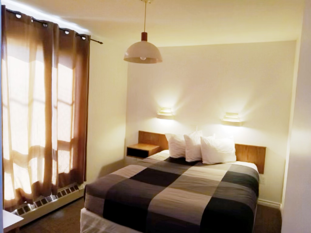 Cardston Inn | 848 Main St, Cardston, AB T0K 0K0, Canada | Phone: (403) 653-3952