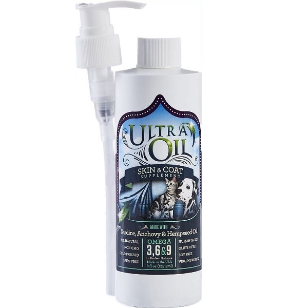 Hairys Pet Supply | 916 Marriott Close, Rosetown, SK S0L 2V0, Canada | Phone: (306) 831-8297