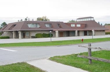 Egan Funeral Home | 203 Queen St S, Bolton, ON L7E 2C6, Canada | Phone: (905) 857-2213