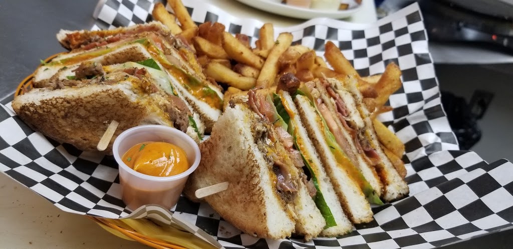 La Bagelière | 61 54e Avenue East, Blainville, QC J7C 0P3, Canada | Phone: (450) 951-9688