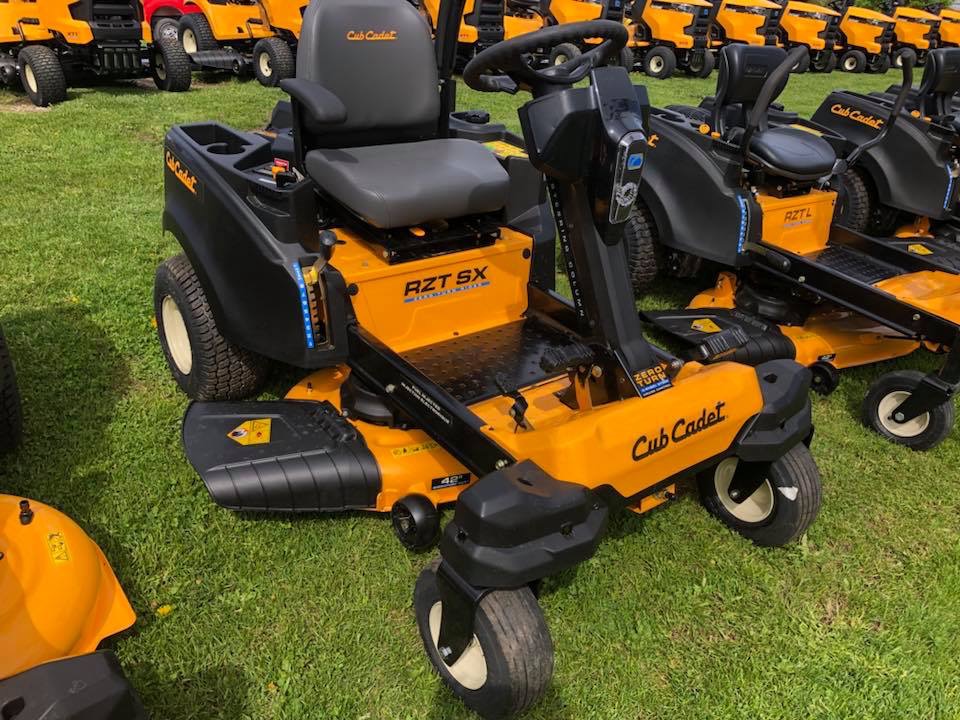 T & E Small Engines LTD | 55 County Road 14 ( Croydon, Road, Roblin, ON K0K 2W0, Canada | Phone: (613) 539-3384