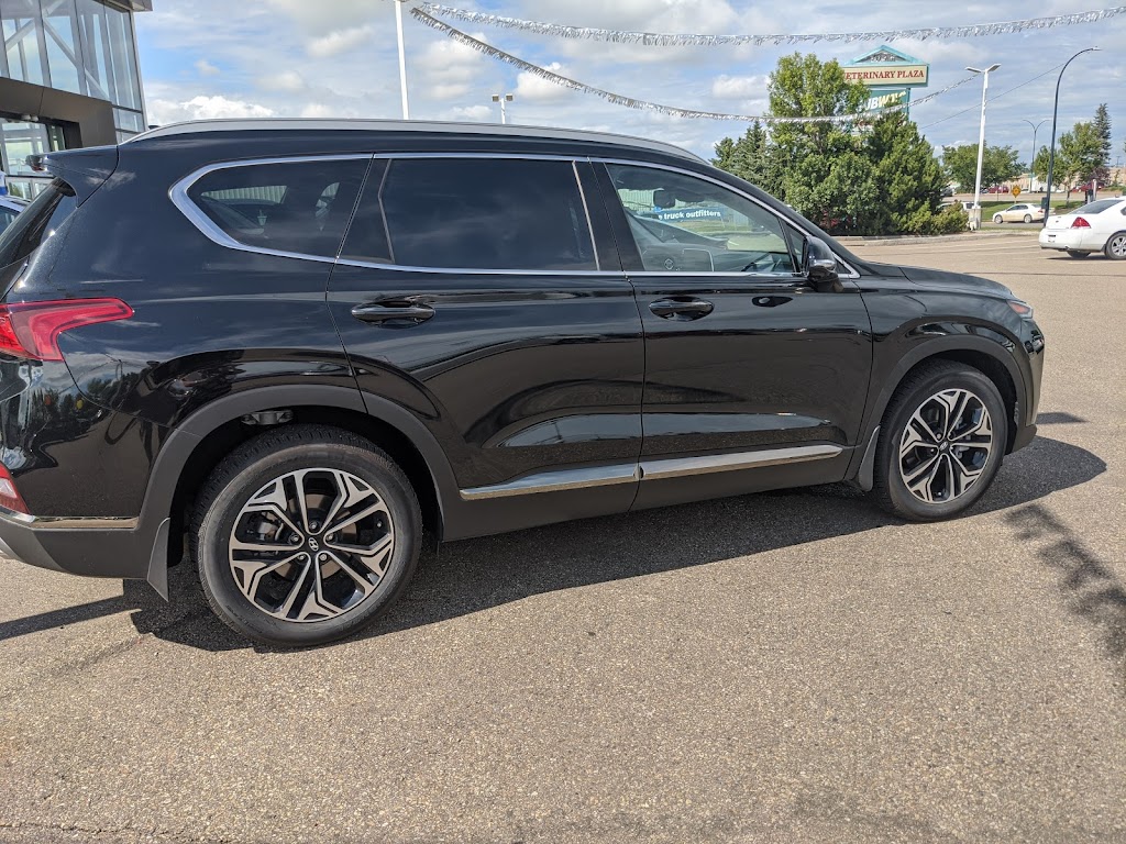 Gary Moe Auto Group | 7620 50 Ave, Red Deer, AB T4P 2A8, Canada | Phone: (403) 340-2224