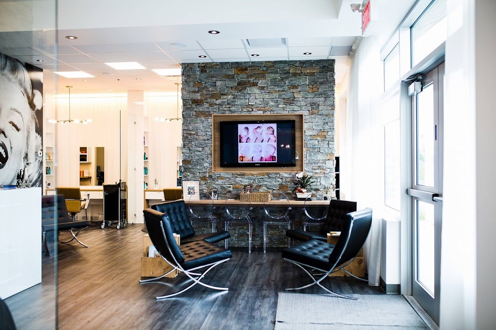 Complexe 10e Avenue - Complexe Signature | 921 150e Rue, Saint-Georges, QC G5Y 0J1, Canada | Phone: (418) 222-0010