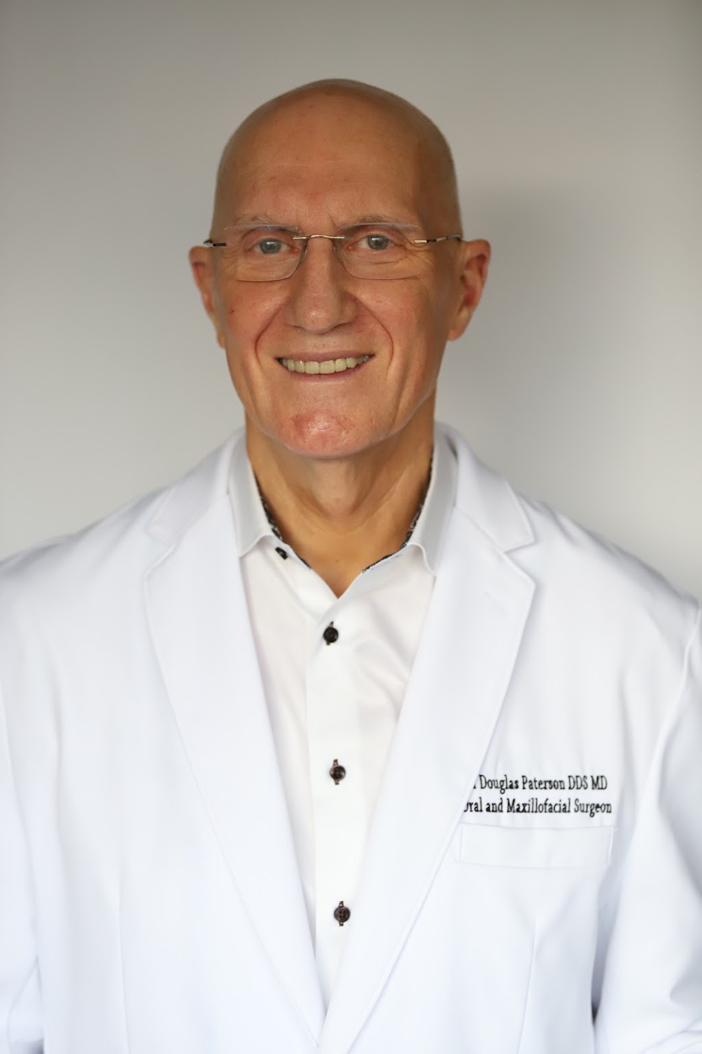 Southwestern Oral & Maxillofacial Surgical Centres | 860 Tecumseh Rd E #200, Windsor, ON N8X 4E7, Canada | Phone: (519) 258-1231