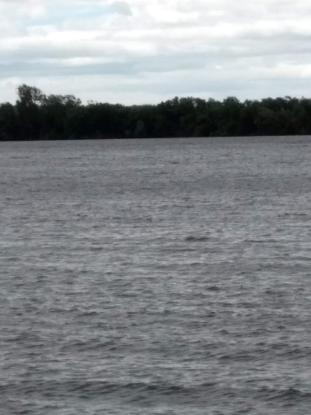 Community Recreation Centre | 51 Mechanic St, Deseronto, ON K0K 1X0, Canada | Phone: (613) 396-3432