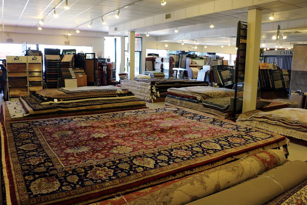 David Tiftickjian & Sons | 5225 Sheridan Dr, Buffalo, NY 14221, USA | Phone: (716) 634-8835