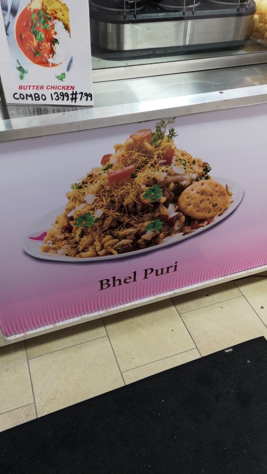 Bite Me! | 320 Eastview Rd, Guelph, ON N1E 0L2, Canada | Phone: (519) 767-9990