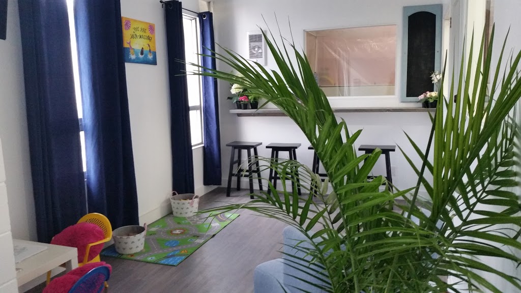 Hippo in the Bathtub Inc. | 41 Grenfell Crescent Unit #2A, Nepean, ON K2G 0G3, Canada | Phone: (613) 695-6011