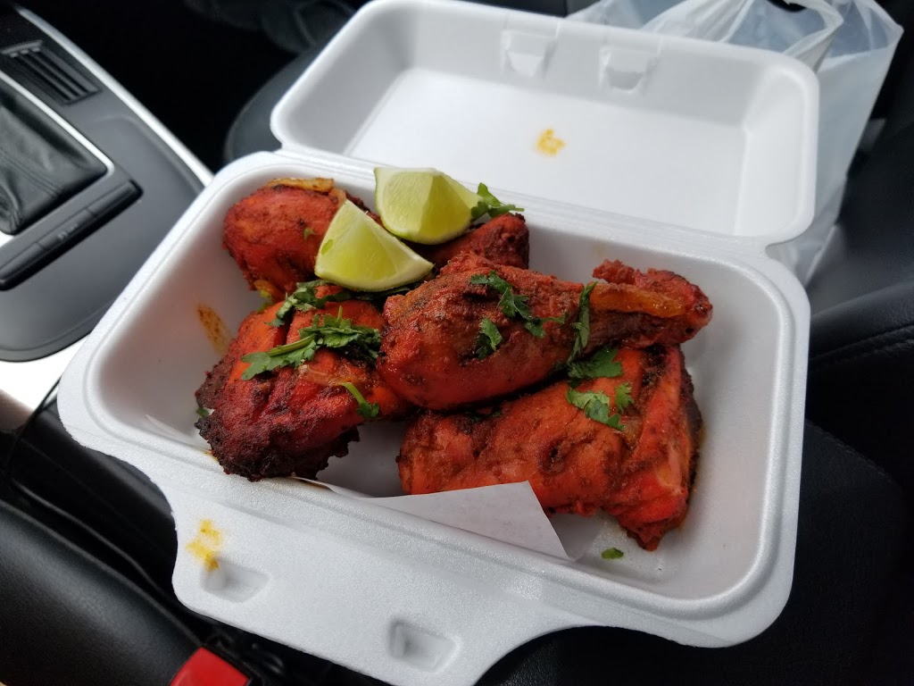 Shiris Kitchen | 169 Lexington Ct unit # d, Waterloo, ON N2G 4R4, Canada | Phone: (519) 513-2217