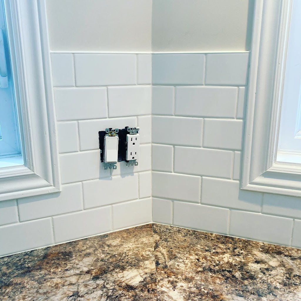 Dave’s Painting & Home Improvements | 39 Dunoon Pl, Kanata, ON K2L 2V7, Canada | Phone: (613) 294-6138