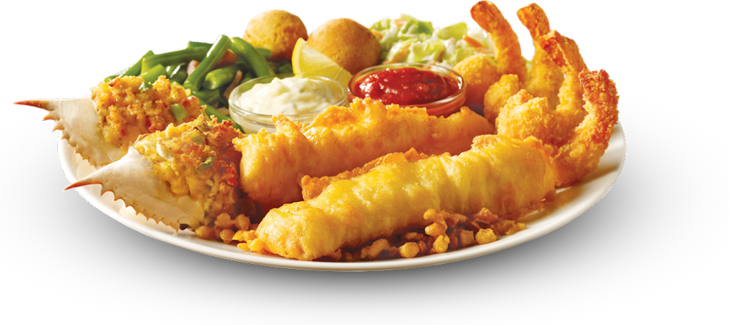 Order to Eat Kingston | 1344 Princess St Unit A, Kingston, ON K7M 3E9, Canada | Phone: (613) 817-7170