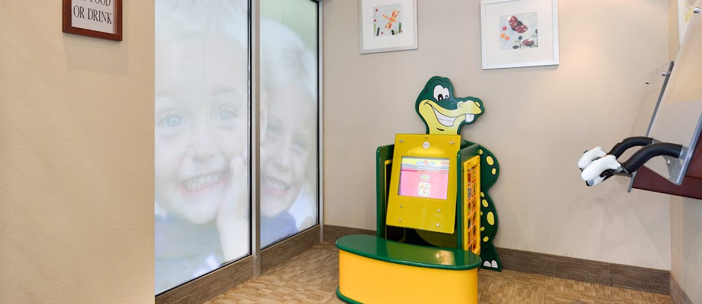 Dentistry on Wellington - A Dawson Dental Family Practice | 165 Wellington St W #1b, Barrie, ON L4N 1L7, Canada | Phone: (705) 728-4163