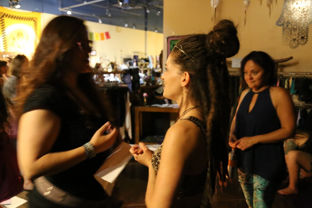 Bolli Imports Warehouse Shop | Bay 141 - behind vape store, back of building where big bay doors are, 3901 54 Ave NE, Calgary, AB T3J 0C7, Canada | Phone: (403) 973-9404