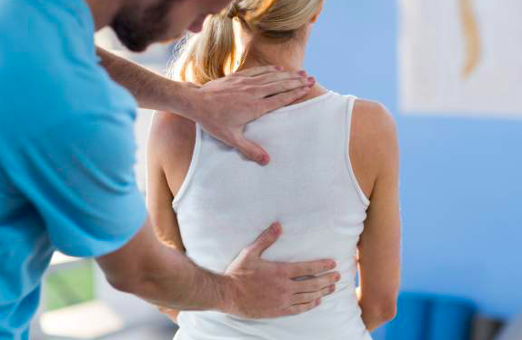 Clinique de physiothérapie et dergothérapie Physio Go | 2529 Rue Allard, Montréal, QC H4E 2L5, Canada | Phone: (514) 769-1500