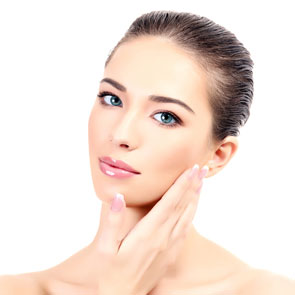 New You Spa | 10066 Bayview Ave #7, Richmond Hill, ON L4C 2K9, Canada | Phone: (905) 508-8883