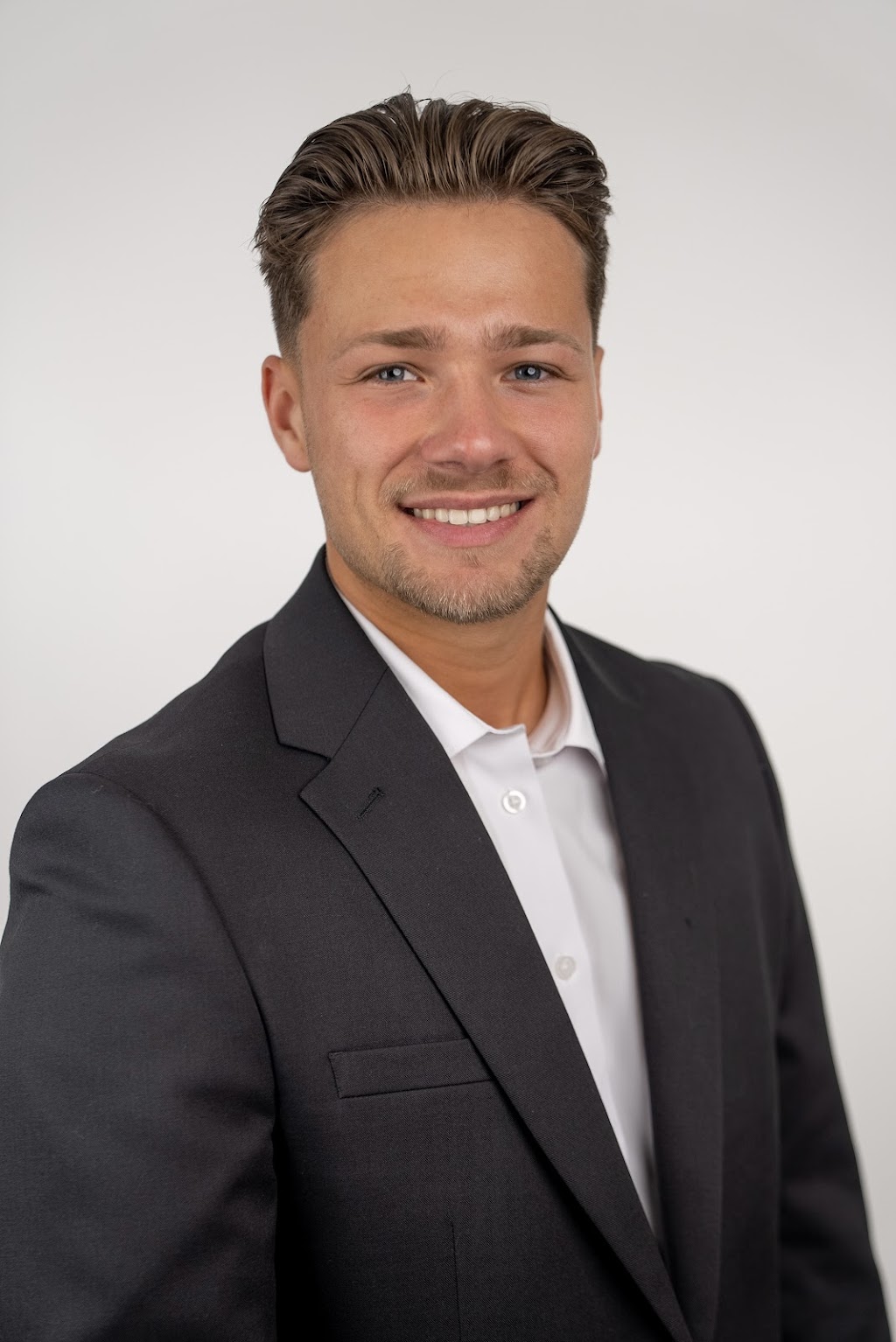 Félix Bergeron courtier immobilier | 280 A Bd de la Seigneurie O, Blainville, QC J7C 5A1, Canada | Phone: (514) 898-7293