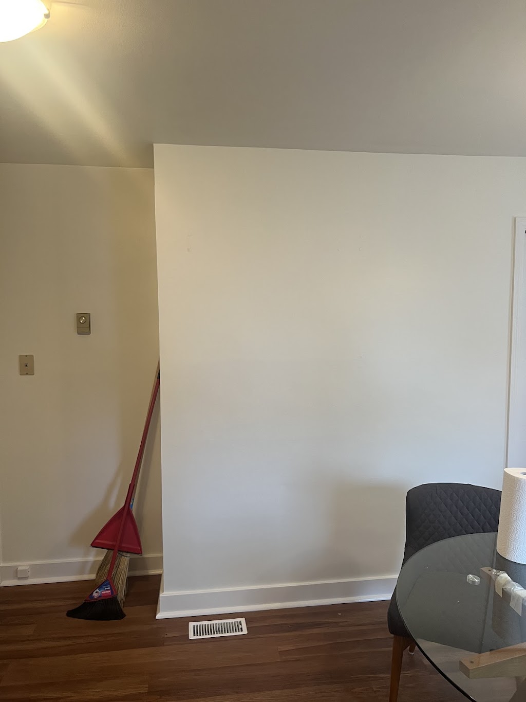 Wilson Pro Painting | 7995 Superior Rd, Lantzville, BC V0R 2H0, Canada | Phone: (800) 968-4505