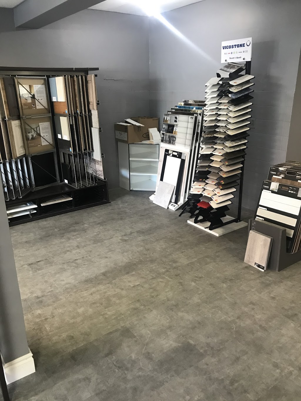 Flooring and Reno pros | 182 Main St N, Uxbridge, ON L9P 1C5, Canada | Phone: (647) 291-9896