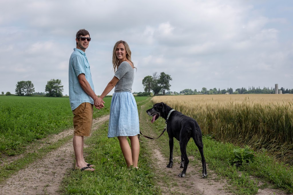 Tay Selig Photography | 171 Nith River Wy, Ayr, ON N0B 1E0, Canada | Phone: (226) 755-2506