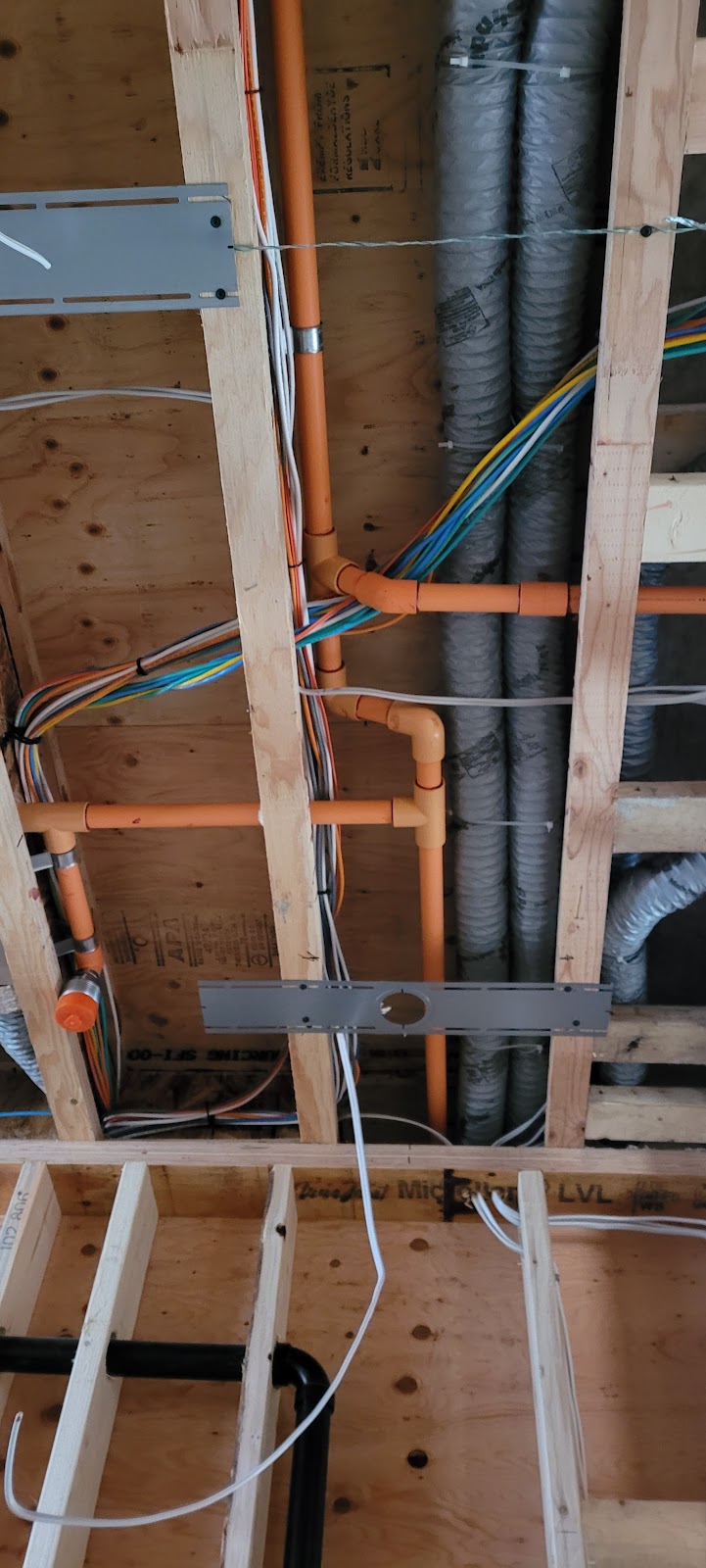 Rising Force Fire Sprinkler Inc. | 7160 Gilbert Rd., Richmond, BC V7C 3W2, Canada | Phone: (778) 989-0447