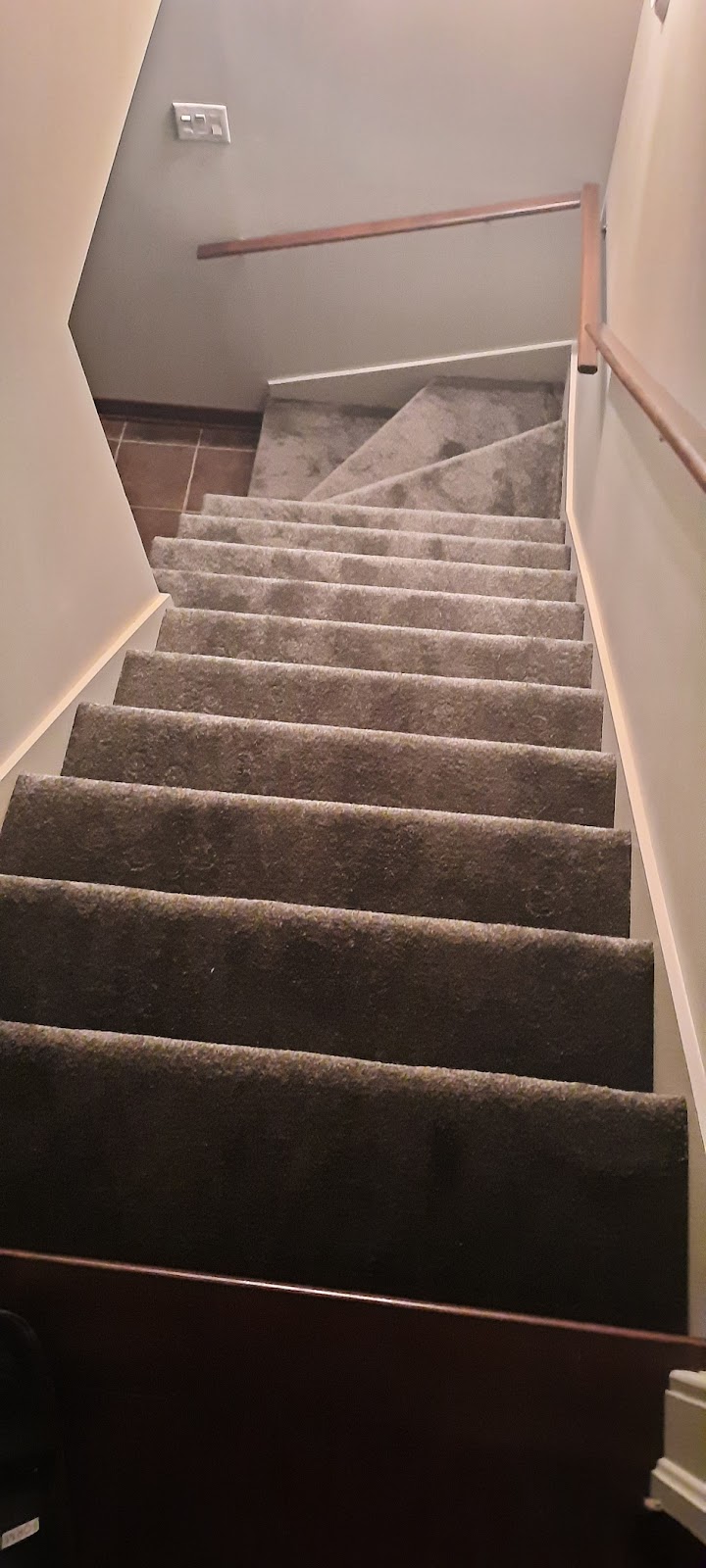 Tapis Belec & Bigras Inc | 893 A Bd du Curé-Labelle, Blainville, QC J7C 2L3, Canada | Phone: (450) 433-1357