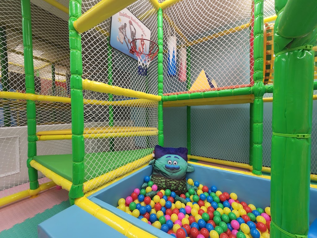 LetsPlay | 9226 County Rd 93 Unit #106, Midland, ON L4R 4K4, Canada | Phone: (705) 245-9577