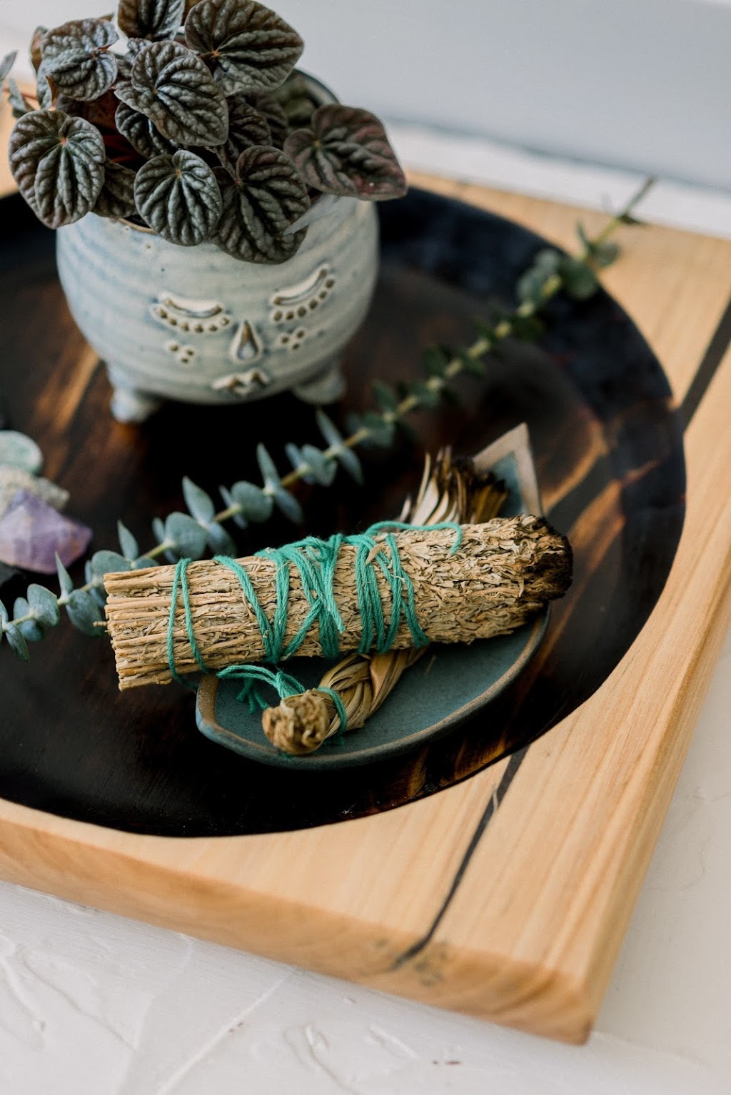 The Massage Company | 6 Thompson Crescent, Erin, ON N0B 1T0, Canada | Phone: (905) 960-7350