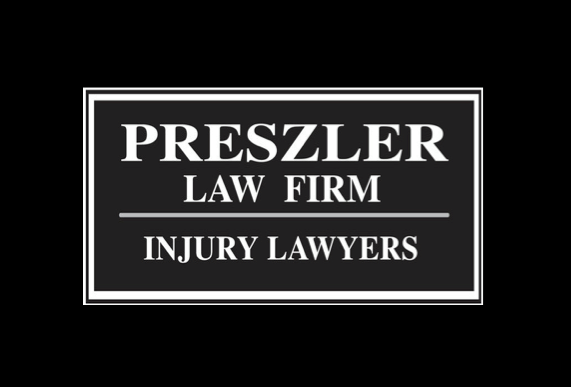 Preszler Law Firm Injury Lawyers | 34334 Forrest Terrace #300, Abbotsford, BC V2S 1G7, Canada | Phone: (778) 771-0016