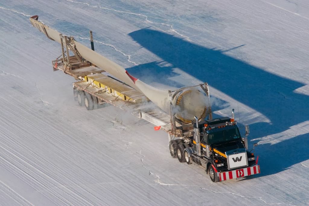 Equipment Express Inc | 60 Wanless Ct, Ayr, ON N0B 1E0, Canada | Phone: (519) 740-8008
