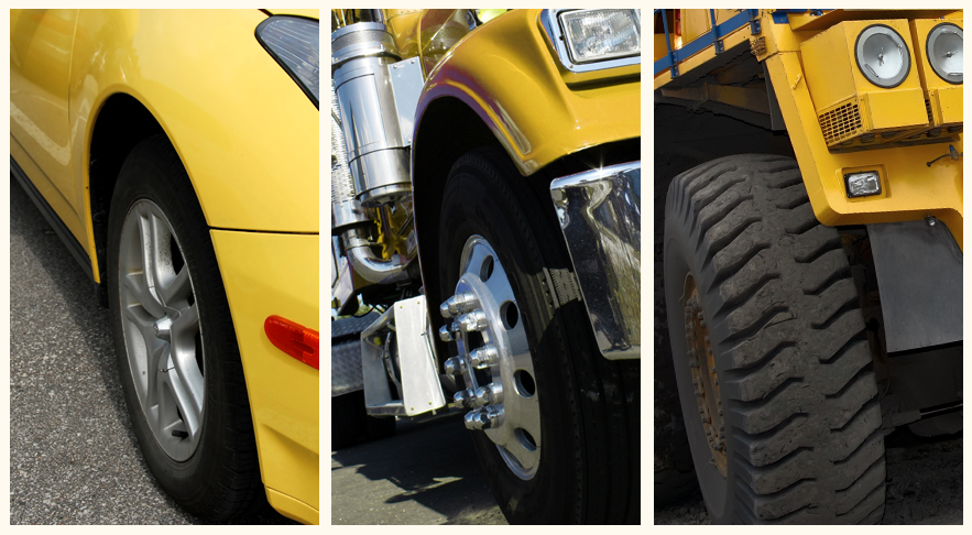Valley Tire Co. | 300 French Rd, Buffalo, NY 14227, USA | Phone: (716) 668-2046