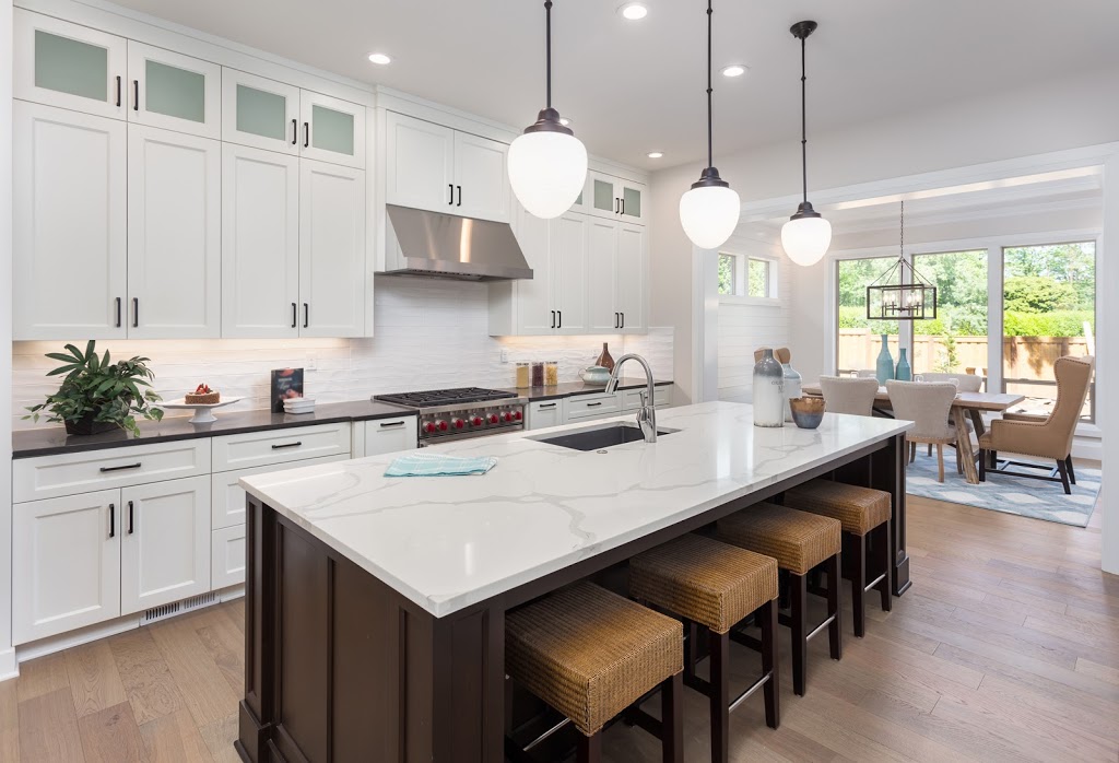 Montana Electrical Services | 338 Laughlin Cir, Kanata, ON K2T 0E2, Canada | Phone: (613) 612-6462