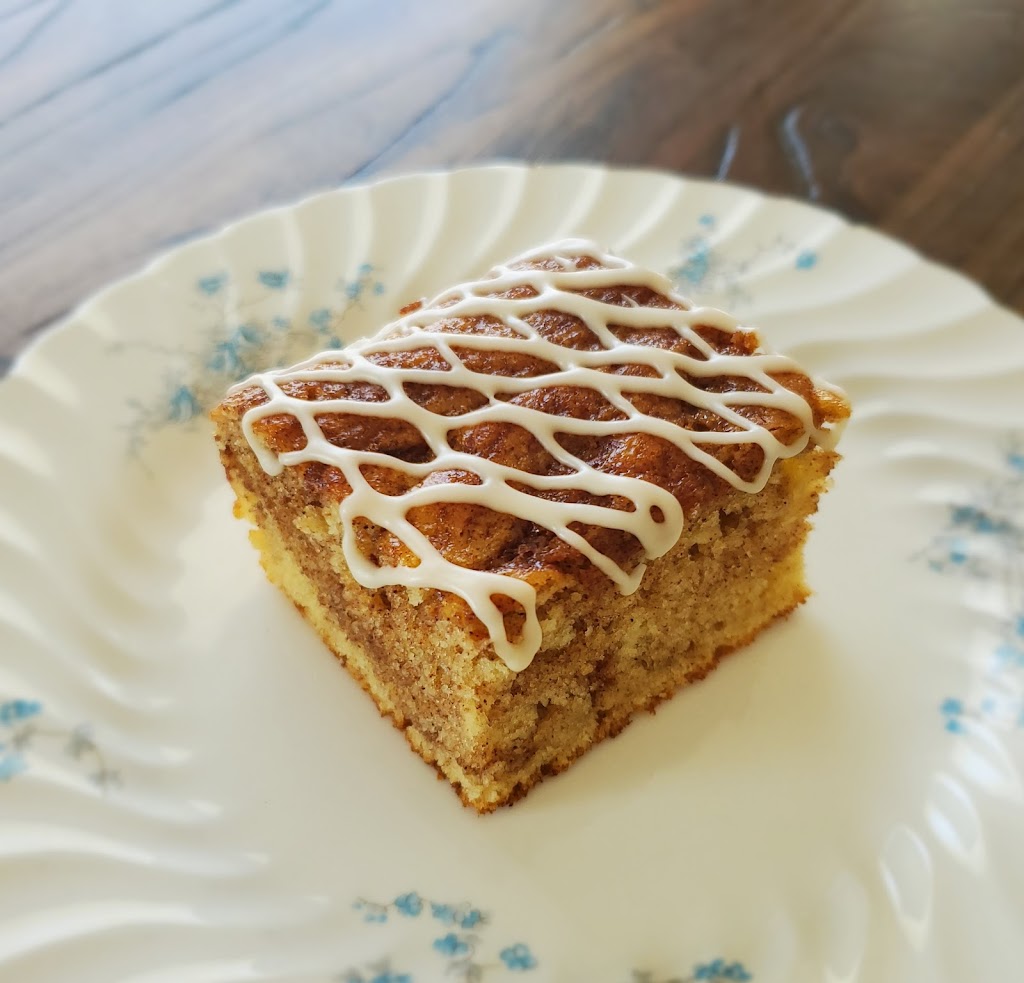Beech Street Kitchen | 24 Beech St, Lockeport, NS B0T 1L0, Canada | Phone: (902) 656-2921