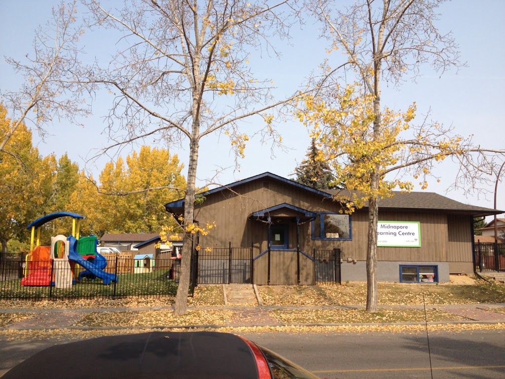 BrightPath Midnapore | 155 Midridge Pl SE, Calgary, AB T2X 1E4, Canada | Phone: (403) 256-0504