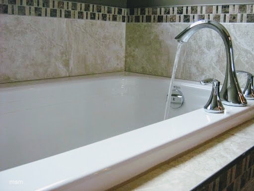 MSM Renovation Services | 152 Lacey Crescent, London, ON N6E 2E7, Canada | Phone: (519) 694-4999