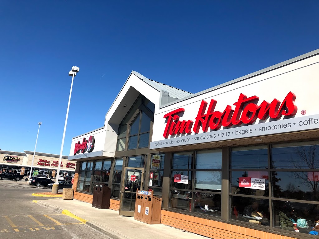 Wendys | 10041 McLaughlin Rd, Brampton, ON L7A 2X5, Canada | Phone: (905) 840-0476