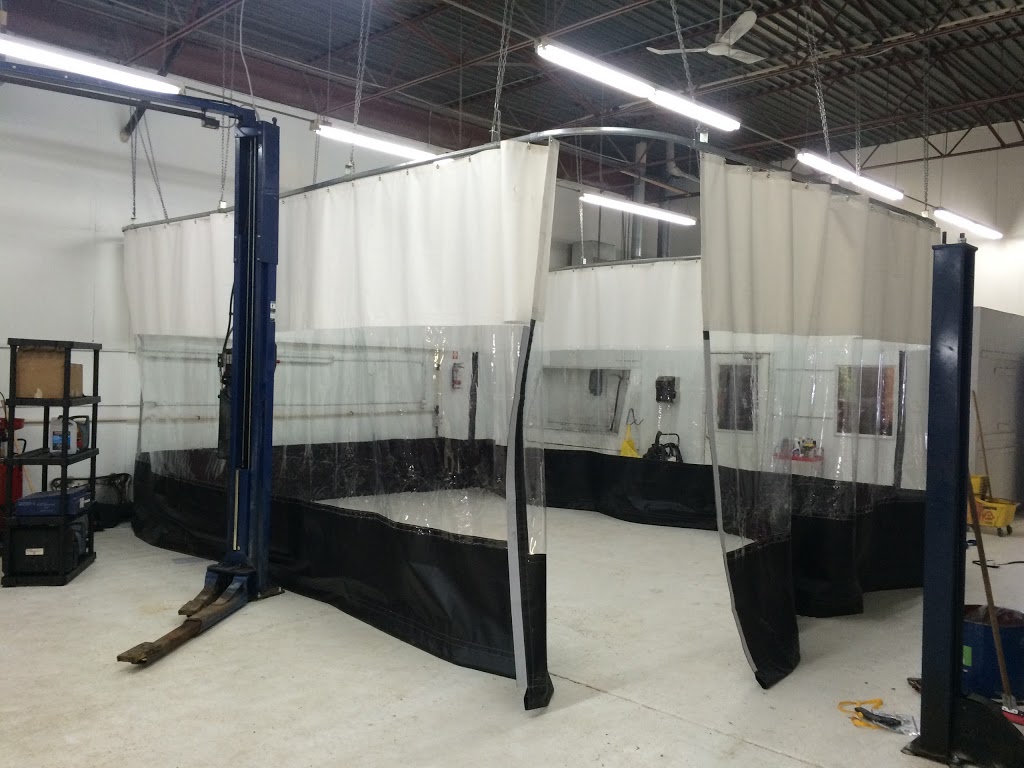 CanvasMart | 4041 74 Ave SE, Calgary, AB T2C 2H9, Canada | Phone: (403) 264-6292