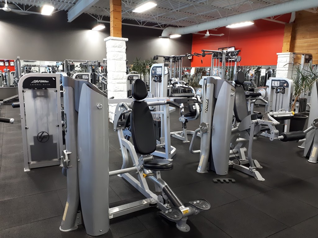 Concept Cardio Plus Inc | 633 Boulevard Armand-Frappier, Sainte-Julie, QC J3E 3R3, Canada | Phone: (450) 649-2746