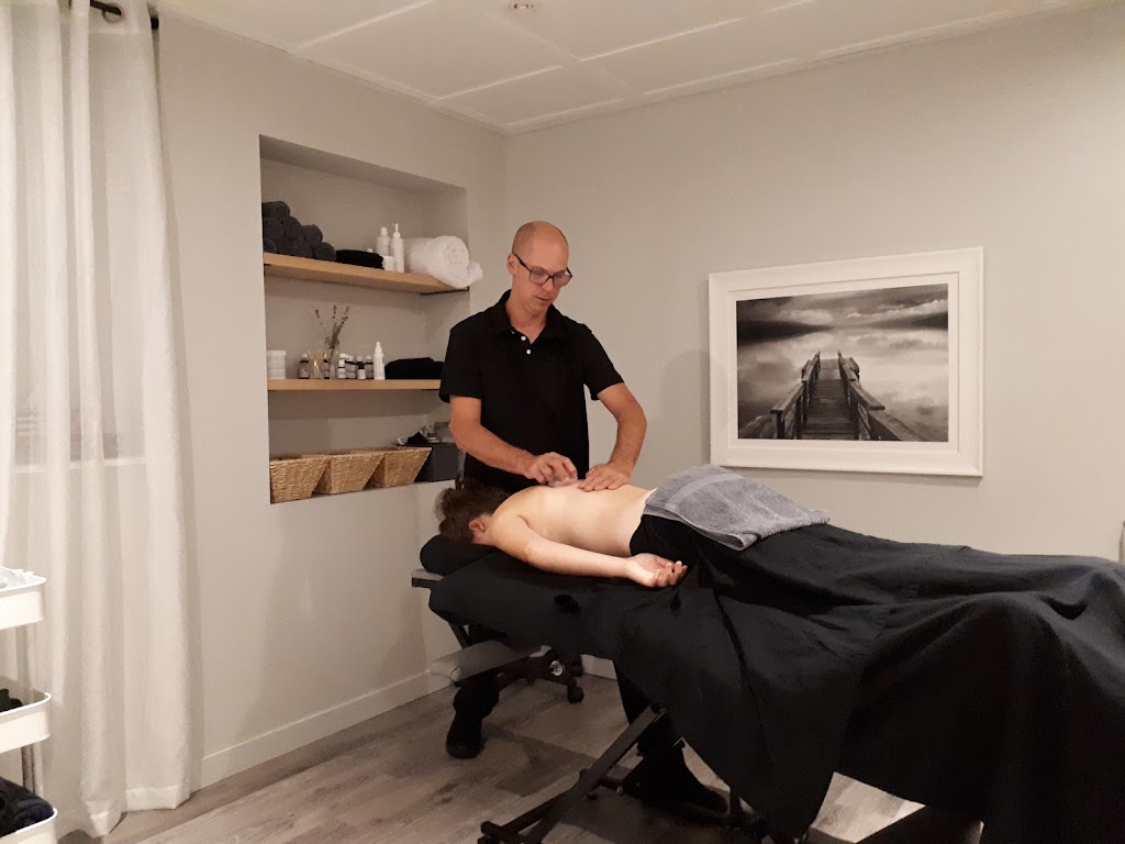 Masso-Orthothérapie Jimmy Edwards | 295 Rang de la Montagne, Saint-Paul-dAbbotsford, QC J0E 1A0, Canada | Phone: (450) 379-5315
