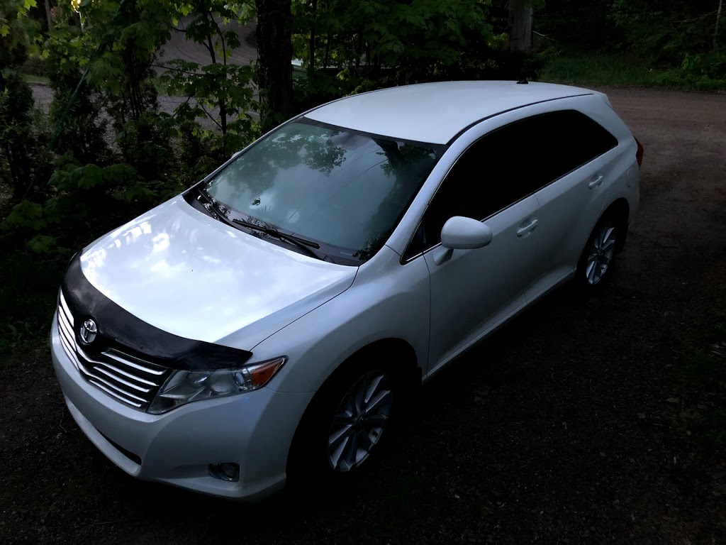 Lave-Auto Piedmont à la main | 500 Boulevard des Laurentides, Piedmont, QC J0R 1K0, Canada | Phone: (450) 240-1010