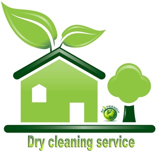 Blue Leaf Cleaners | 288 Grays Rd #5, Hamilton, ON L8E 1V5, Canada | Phone: (905) 769-8002