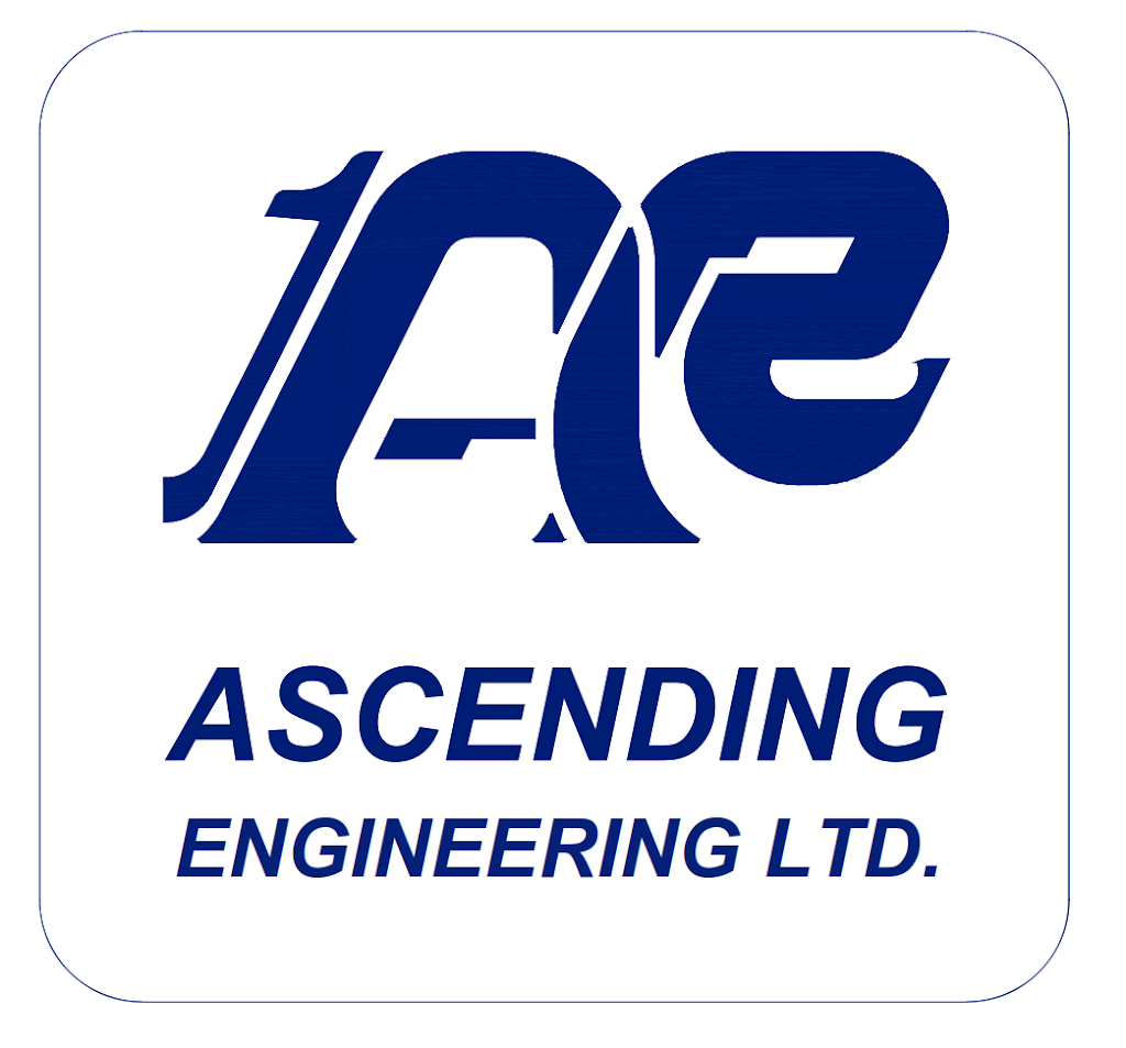 Ascending Engineering Ltd | 2966 Spuraway Ave, Coquitlam, BC V3C 2C8, Canada | Phone: (604) 800-5006