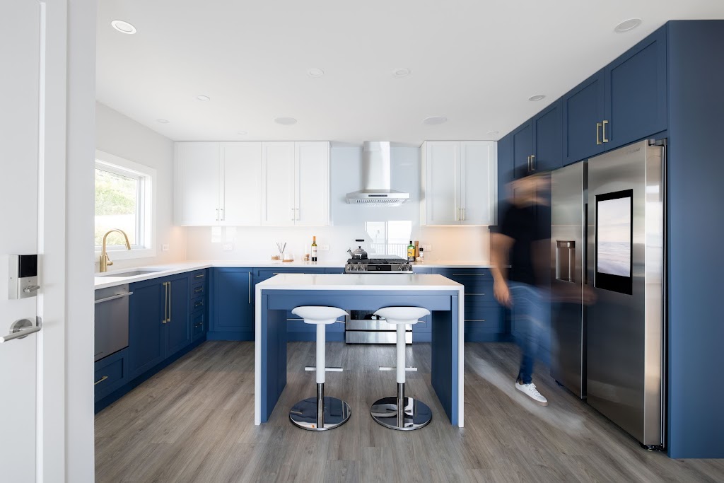 Acacia Homes | 6315 Rimrock Rd, Sechelt, BC V0N 3A5, Canada | Phone: (604) 989-8743