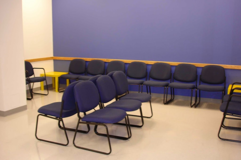 Primacy - Harmony Medical Clinic | 1385 Harmony Rd N, Oshawa, ON L1H 7K5, Canada | Phone: (905) 436-9646