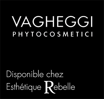 Esthétique Rebelle | 4793 Bd Dagenais O Bureau 207, Laval, QC H7R 1L7, Canada | Phone: (514) 833-8261