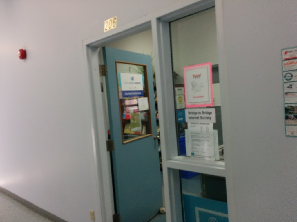YMCA Nova Scotia Works Centre Sheet Harbour | 22756 Nova Scotia Trunk 7, Sheet Harbour, NS B0J 3B0, Canada | Phone: (902) 885-2810