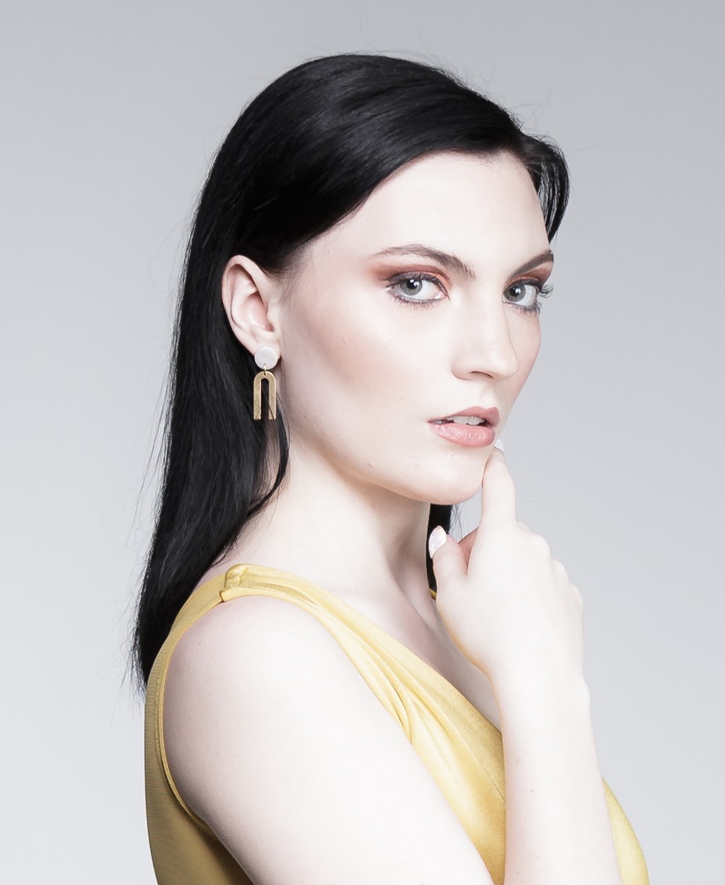 Studs Astray Jewelry | 21 Riverbend Dr, Upper Coverdale, NB E1J 2B2, Canada | Phone: (506) 850-2533
