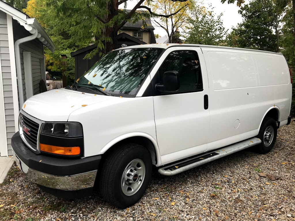 Triton Plumbing + Service | 366 Wortley Rd, London, ON N6C 3S2, Canada | Phone: (226) 407-5226